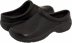 Merrell Men's Encore - best shoes for dental assistants, Best Shoes to ...