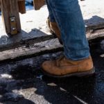 Top 7 Best Insoles For Work Boots